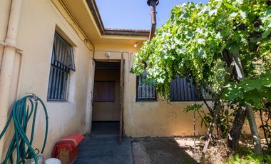 Casa en Villa Alemana, 350 m2