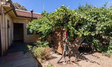 Casa en Villa Alemana, 350 m2