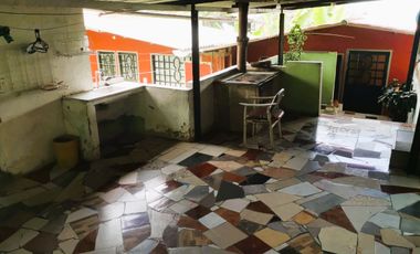 FINCA EL PARAISO SANTA ISABEL MESITAS DEL COLEGIO. CUNDINAMARCA