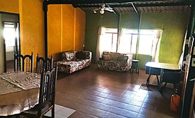 FINCA EL PARAISO SANTA ISABEL MESITAS DEL COLEGIO. CUNDINAMARCA