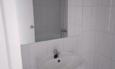 Departamento 1D-1B Gaspar de Orense Quinta Normal