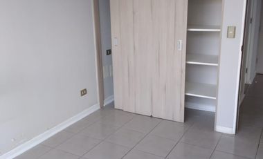 Departamento 1D-1B Gaspar de Orense Quinta Normal
