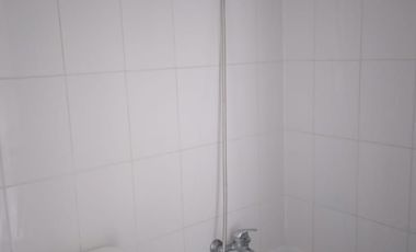Departamento 1D-1B Gaspar de Orense Quinta Normal