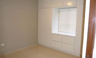 Se Renta casa en Montecarlo Residencial 3era Sección