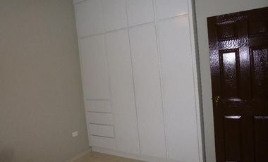 Se Renta casa en Montecarlo Residencial 3era Sección