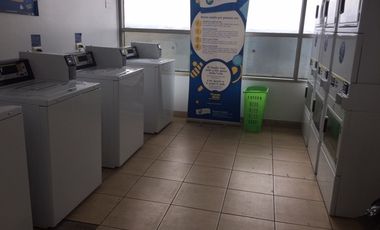 arriendo depto 2 dorm con estacionamiento y bodega