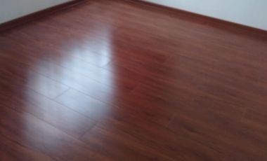 arriendo depto 2 dorm con estacionamiento y bodega