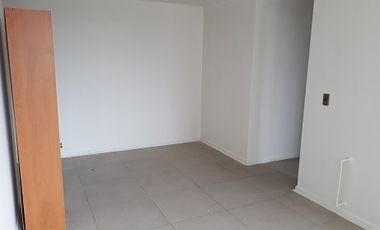 arriendo depto 2 dorm con estacionamiento y bodega
