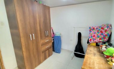 CASA EN VENTA SECTOR LA FUENTE TUNJA
