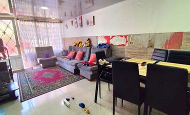 CASA EN VENTA SECTOR LA FUENTE TUNJA