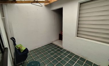 CASA EN VENTA SECTOR LA FUENTE TUNJA