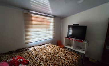 CASA EN VENTA SECTOR LA FUENTE TUNJA