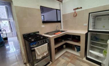 CASA EN VENTA SECTOR LA FUENTE TUNJA