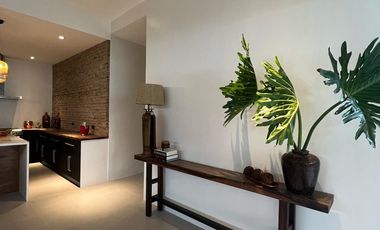 4BR House and Lot For Sale - Ayala Alabang Village