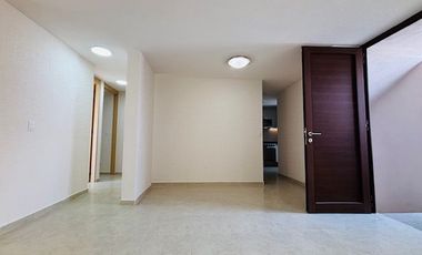 Departamento en Renta Zakia, Oportunidad, Condominio ZANIAH II