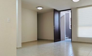 Departamento en Renta Zakia, Oportunidad, Condominio ZANIAH II