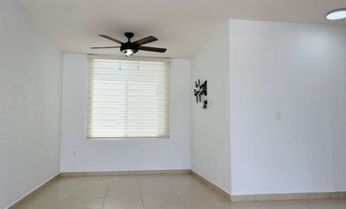 Departamento en Renta Zakia, Oportunidad, Condominio ZANIAH II