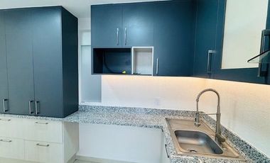 Departamento en Renta Zakia, Oportunidad, Condominio ZANIAH II