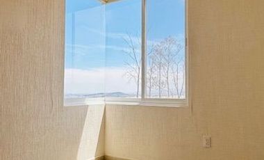 Departamento en Renta Zakia, Oportunidad, Condominio ZANIAH II