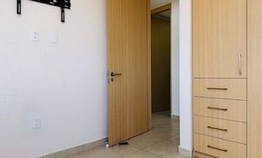Departamento en Renta Zakia, Oportunidad, Condominio ZANIAH II