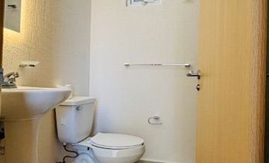 Departamento en Renta Zakia, Oportunidad, Condominio ZANIAH II