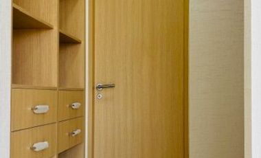 Departamento en Renta Zakia, Oportunidad, Condominio ZANIAH II