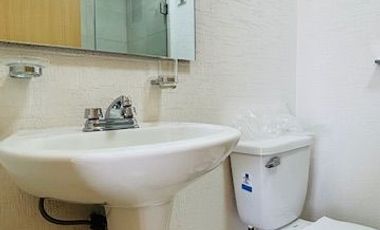 Departamento en Renta Zakia, Oportunidad, Condominio ZANIAH II
