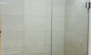 Departamento en Renta Zakia, Oportunidad, Condominio ZANIAH II