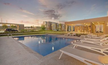 Departamento en Renta Zakia, Oportunidad, Condominio ZANIAH II