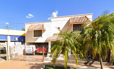 ¡𝑶𝑷𝑶𝑹𝑻𝑼𝑵𝑰𝑫𝑨𝑫 𝑫𝑬 𝑰𝑵𝑽𝑬𝑹𝑺𝑰𝑶́𝑵, 𝑮𝑨́𝑵𝑨𝑳𝑨❗ (𝑹𝑬𝑴𝑨𝑻𝑬), CENTRO , GUASAVE , SINAOLA