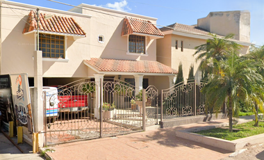 ¡𝑶𝑷𝑶𝑹𝑻𝑼𝑵𝑰𝑫𝑨𝑫 𝑫𝑬 𝑰𝑵𝑽𝑬𝑹𝑺𝑰𝑶́𝑵, 𝑮𝑨́𝑵𝑨𝑳𝑨❗ (𝑹𝑬𝑴𝑨𝑻𝑬), CENTRO , GUASAVE , SINAOLA