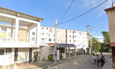 APARTAMENTO IBAGUE MIRADOR DE CANTABRIA