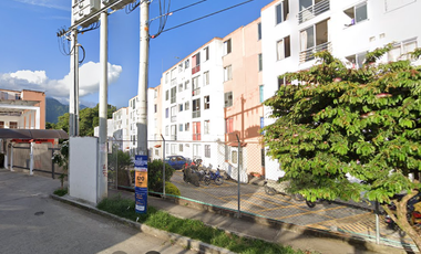 APARTAMENTO IBAGUE MIRADOR DE CANTABRIA