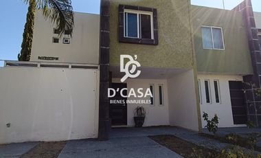 Casa en renta en Vicenza