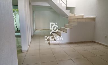 Casa en renta en Vicenza