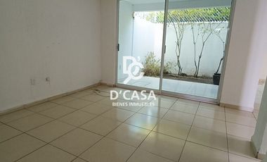 Casa en renta en Vicenza