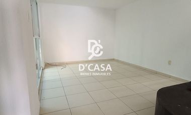 Casa en renta en Vicenza