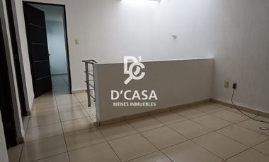 Casa en renta en Vicenza