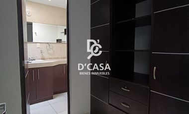 Casa en renta en Vicenza