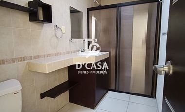 Casa en renta en Vicenza