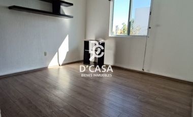Casa en renta en Vicenza