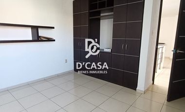 Casa en renta en Vicenza