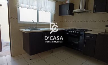 Casa en renta en Vicenza