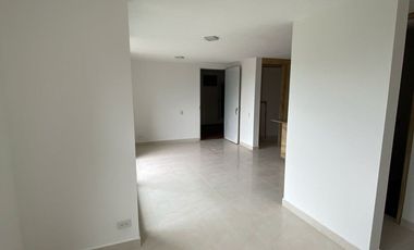 Apartamento en Arriendo Itagüi
