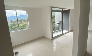 Apartamento en Arriendo Itagüi