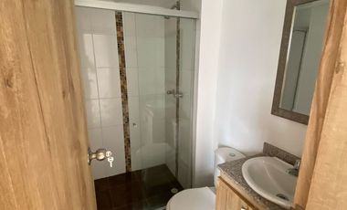 Apartamento en Arriendo Itagüi