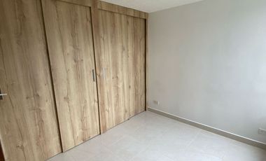 Apartamento en Arriendo Itagüi