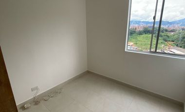 Apartamento en Arriendo Itagüi