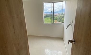 Apartamento en Arriendo Itagüi