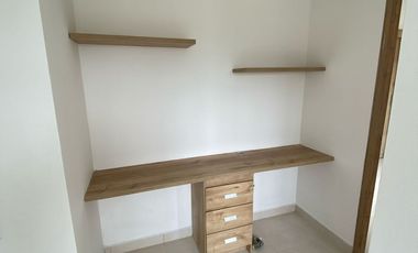 Apartamento en Arriendo Itagüi